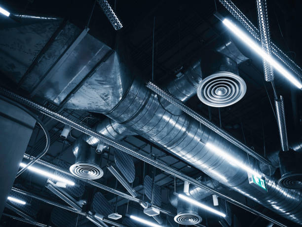 Best Air conditioning repair  in Southern View, IL