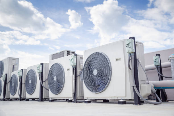 Best HVAC cleaning services  in Southern View, IL